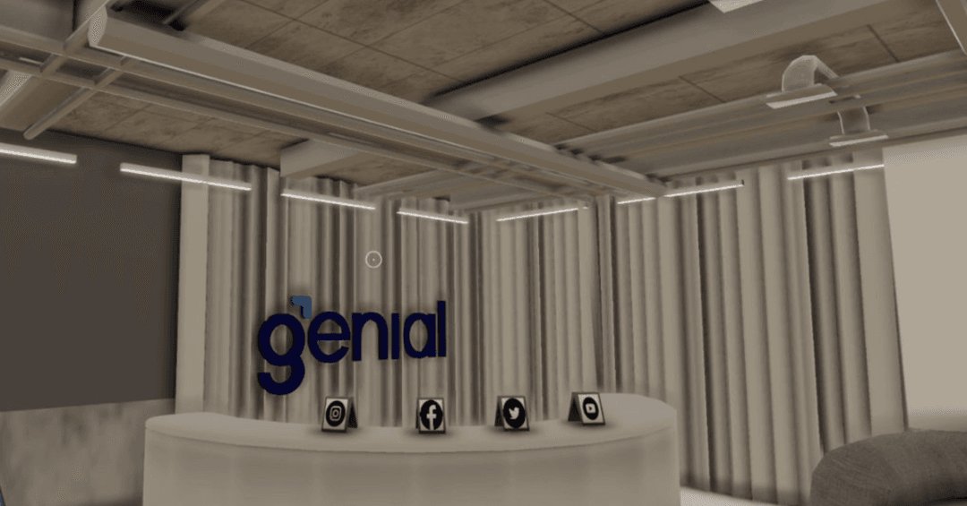 Legenda da imagem. Reprodução: Retorno do item 11