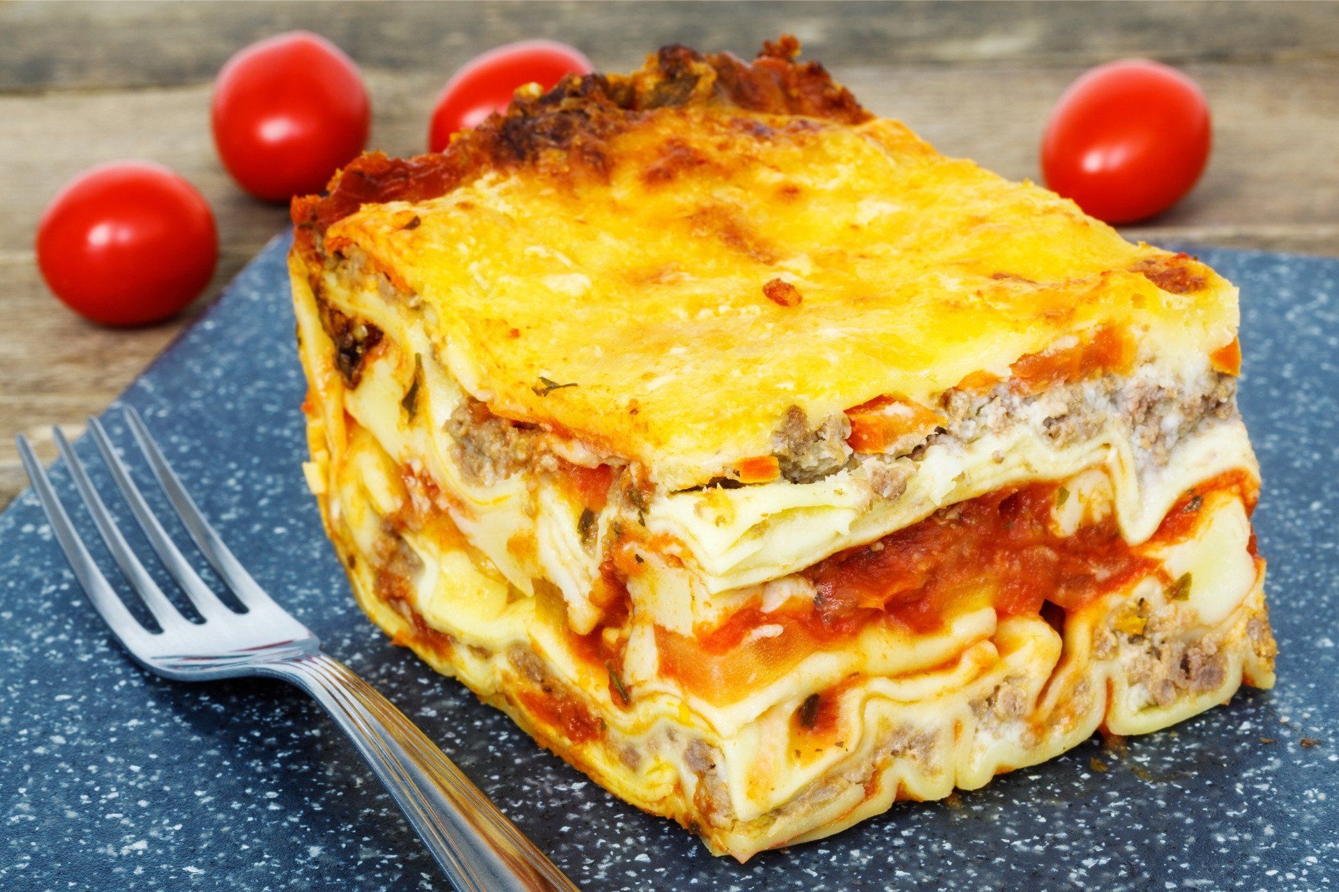 Participantes da pesquisa perderam peso com dieta à base de alimentos minimamente processados.; Reprodução: Gizmodo
