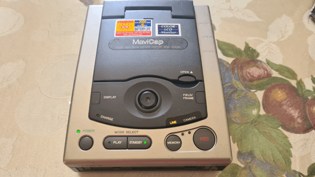 Como Computadores Substituíram Estranhos Objetos do Passado