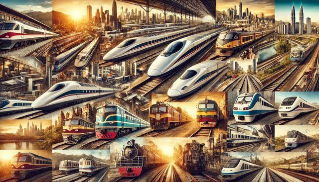 Campanha da Globo em Minas Encerra Festival de Publicidade