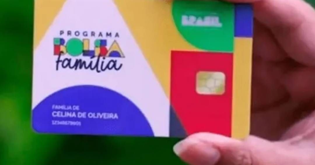 Legenda da imagem. Reprodução: Retorno do item 11