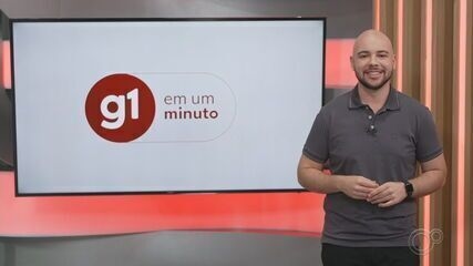 Acidente na BR-153 em Bady Bassitt resulta em duas mortes e um ferido.; Reprodução: Globo