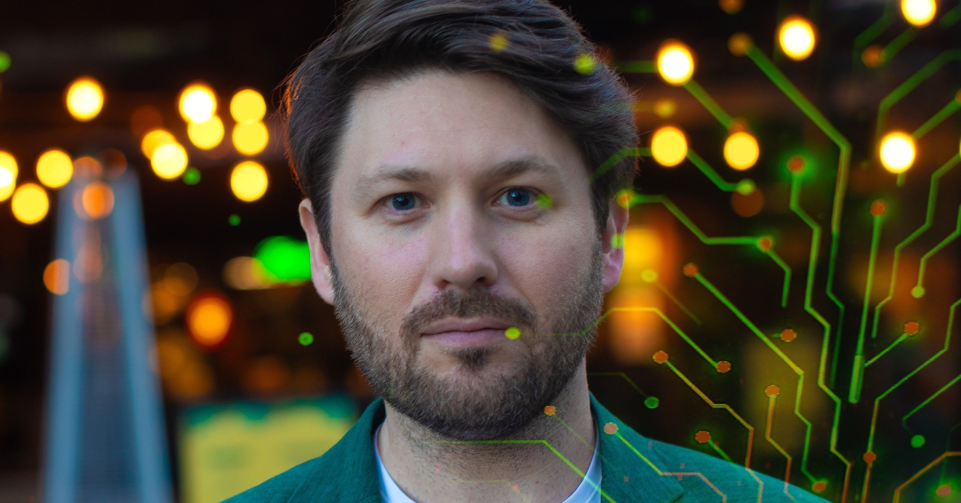 Brasil é o terceiro país que mais utiliza o ChatGPT, com 140 milhões de mensagens diárias. Legenda da imagem. Reprodução: Globo.