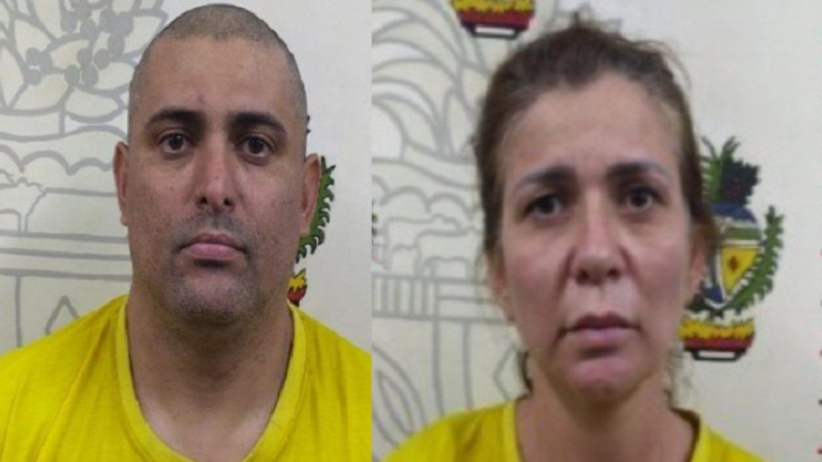 Grupo de 2 mil membros é investigado por venda de medicamentos irregulares em Goiás. Reprodução: Ultimo Segundo