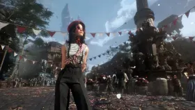 Clair Obscur Expedition 33 bate recorde histórico de GOTY, ultrapassa Elden Ring. Reprodução: Gosugamers