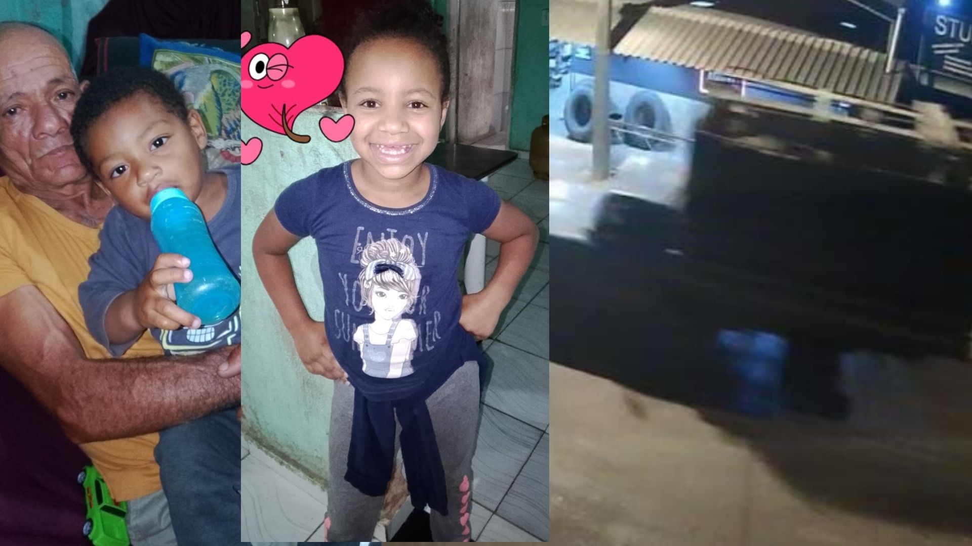 Legenda da imagem. Reprodução: Retorno do item 11