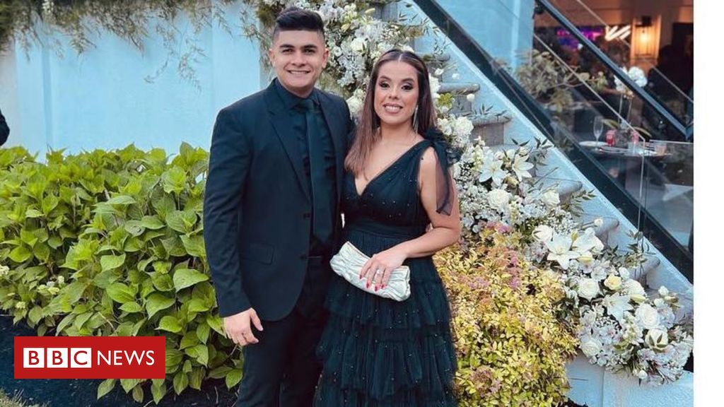 Imigração e os desafios de brasileiros nos EUA