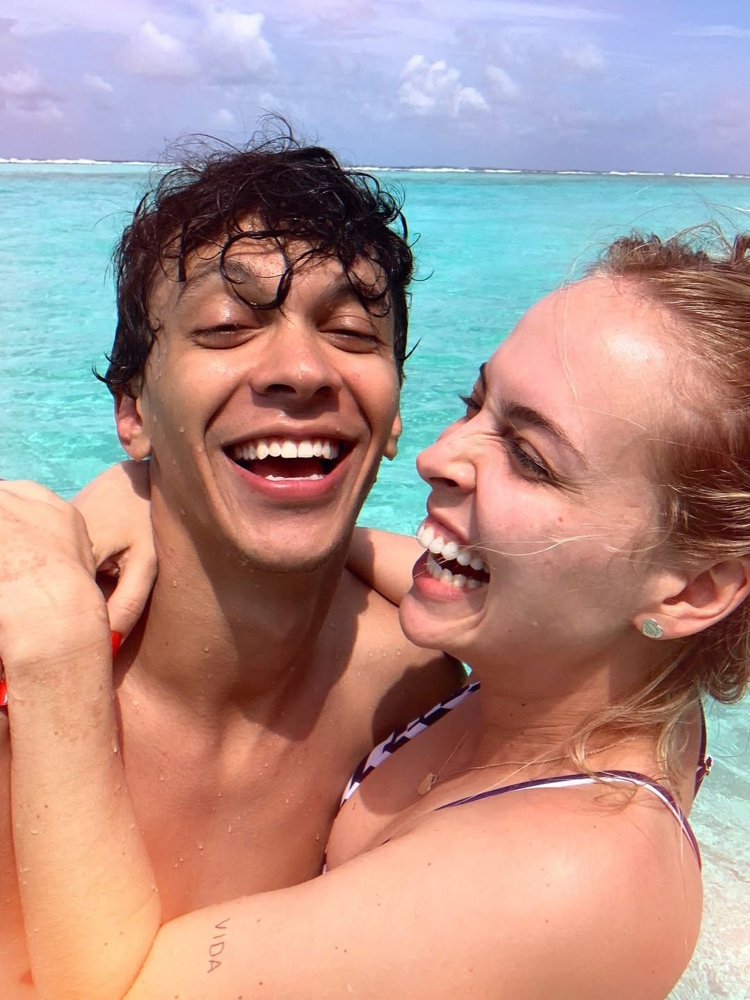 Legenda da imagem. Reprodução: Retorno do item 11