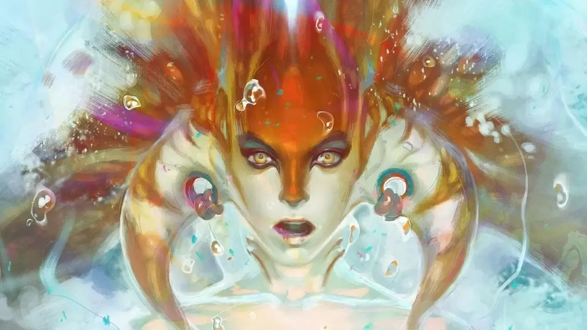 Análise das tendências do metagame de Dota 2 para o International 2025. Reprodução: Sarah KZ Zulkiflee