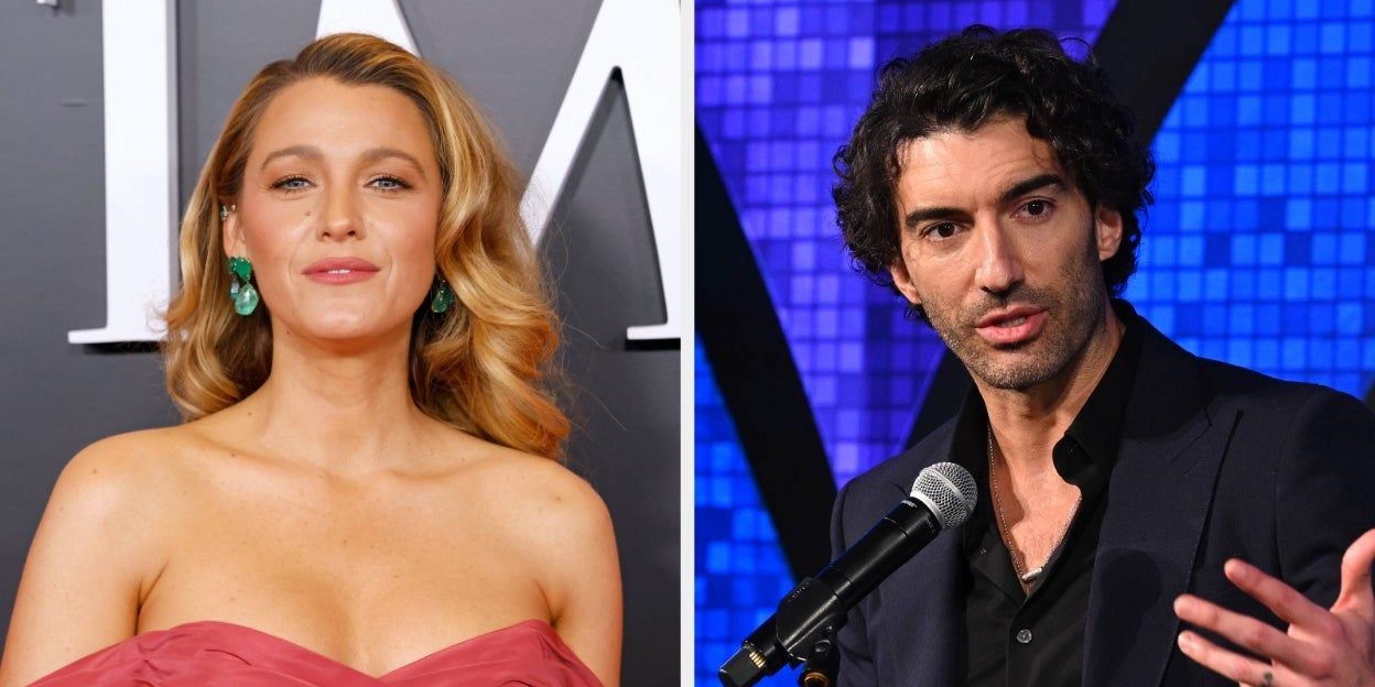 Reflexão sobre os últimos dois anos de experiências de vida. Reprodução: BuzzFeed