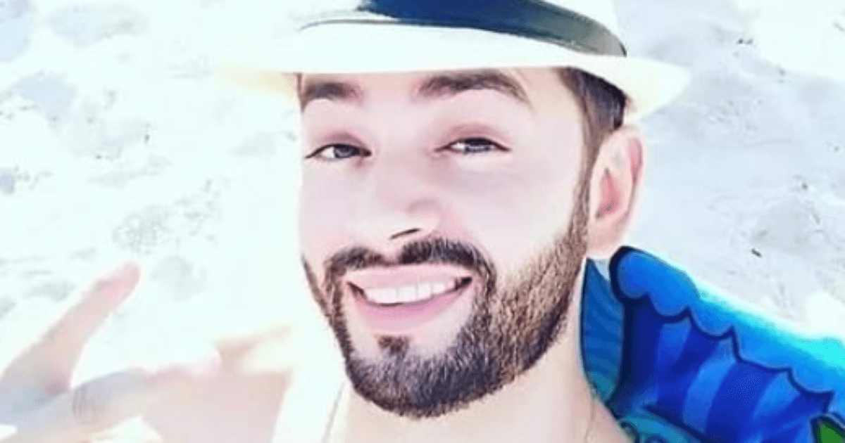 Bolsonarista admite erro em assassinato durante festa política