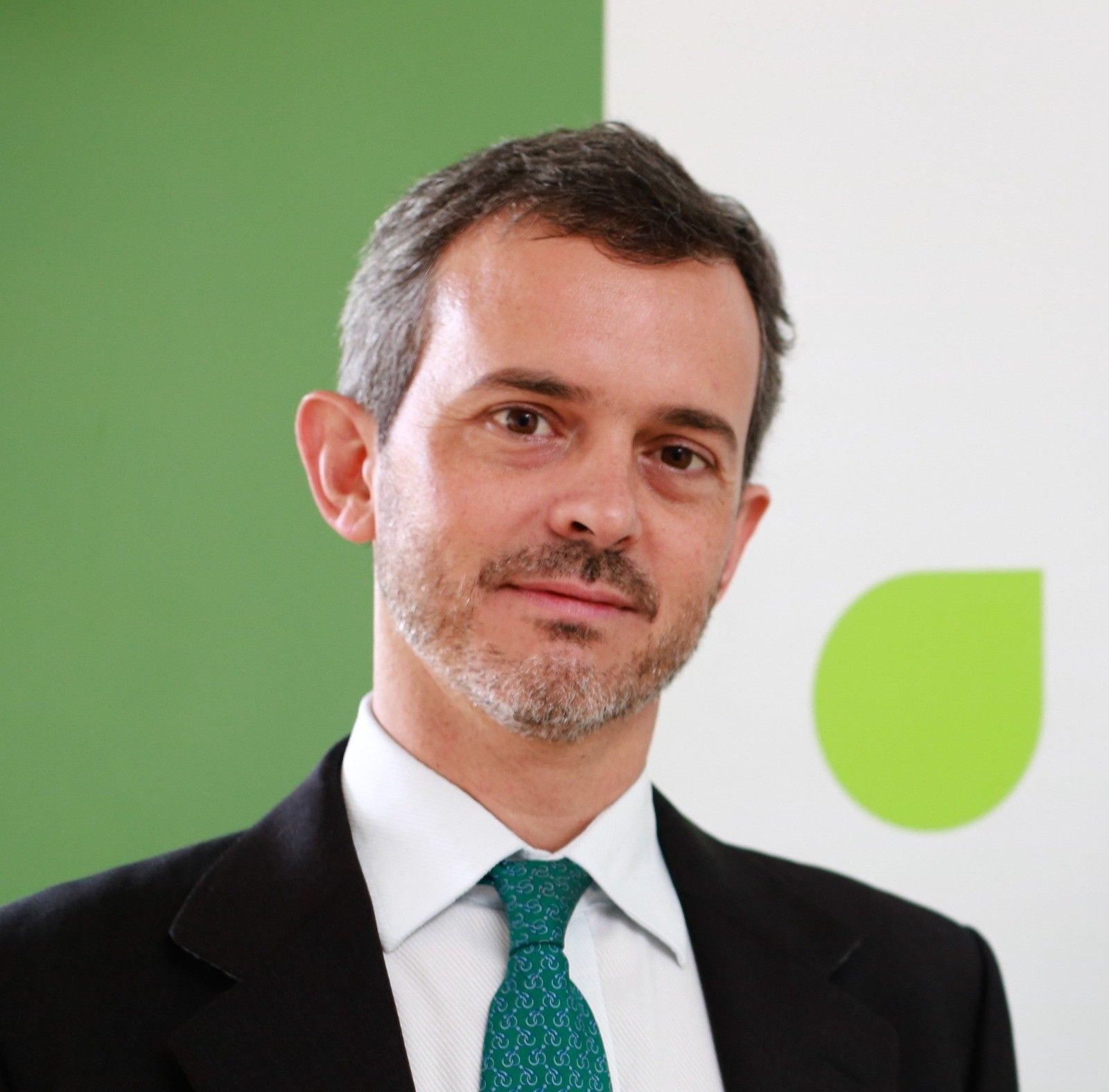 [Entrevista com criador de financiamento à soja sem desmatar o Cerrado]. Reprodução: Oglobo