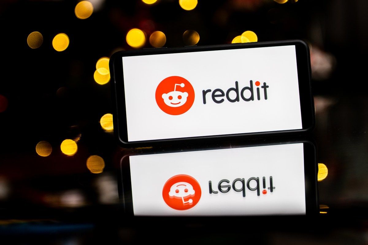 Pesquisadores lançam bots de IA que imitam humanos, chocando comunidade do Reddit. Reprodução: TechCrunch
