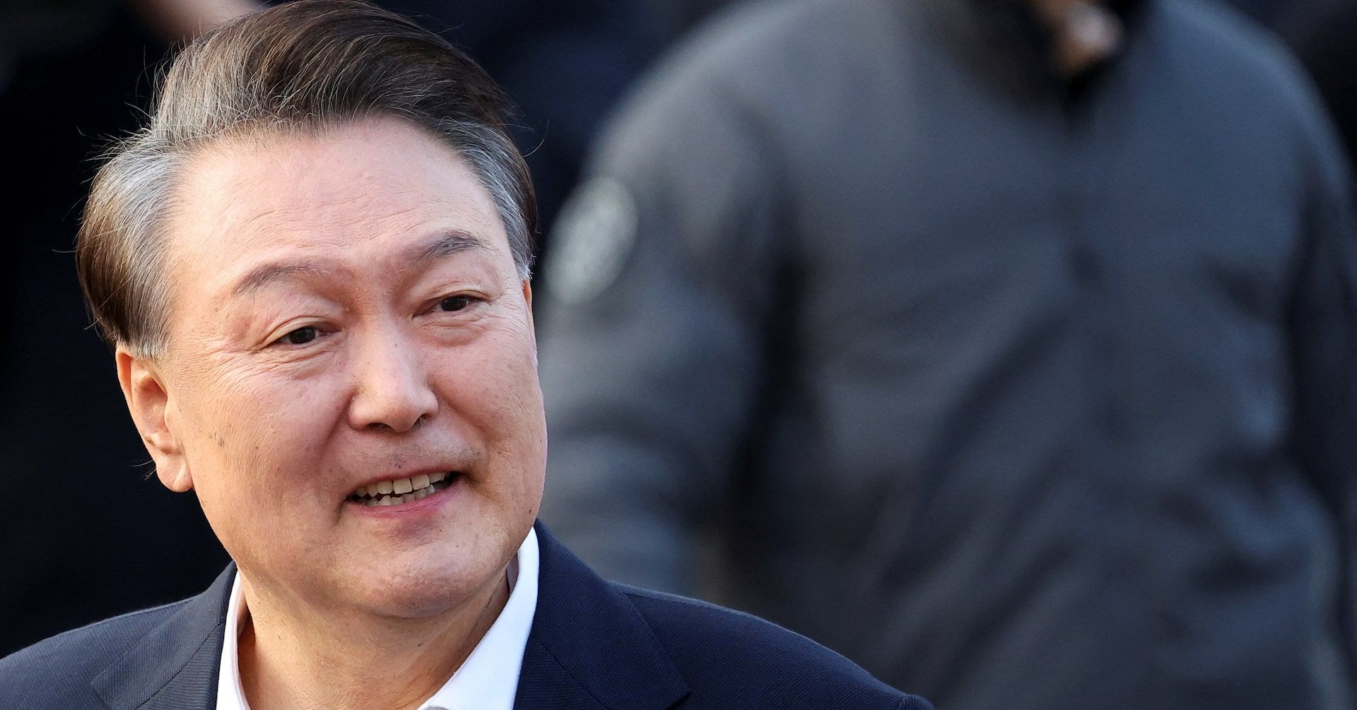 Tribunal da Coreia do Sul Decide Sobre Impeachment de Yoon