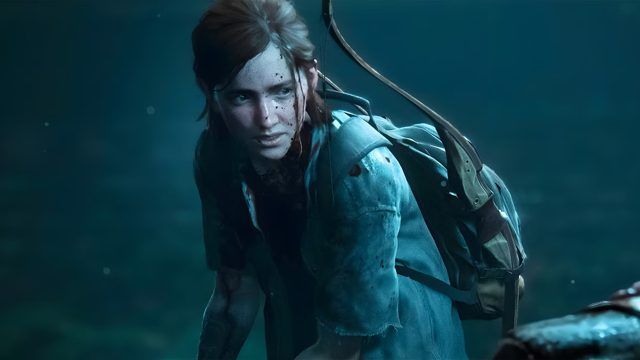 Futuro de The Last of Us Part 3 é incerto