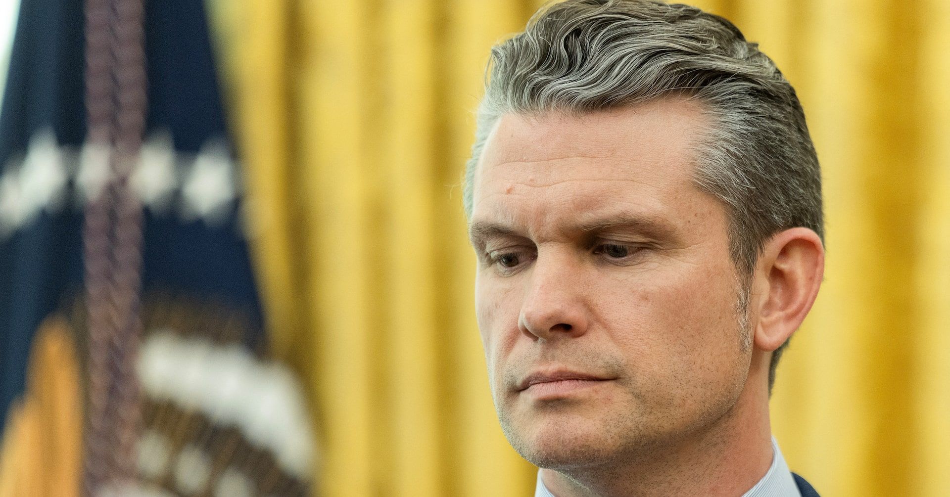 Compromisso dos EUA com as Filipinas: O que vem a seguir?