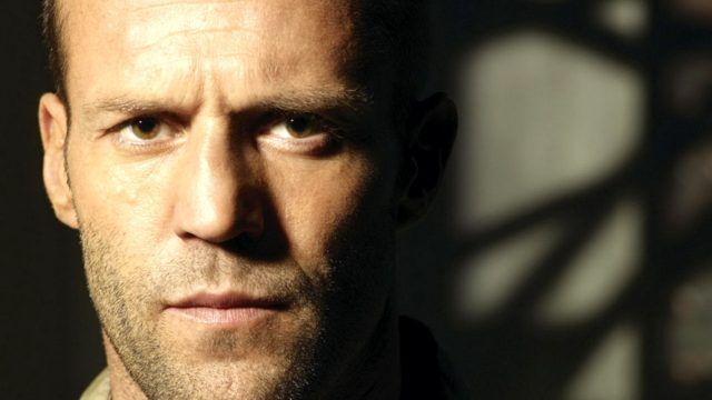 Jason Statham sonha com sequência de A Espiã Que Sabia de Menos
