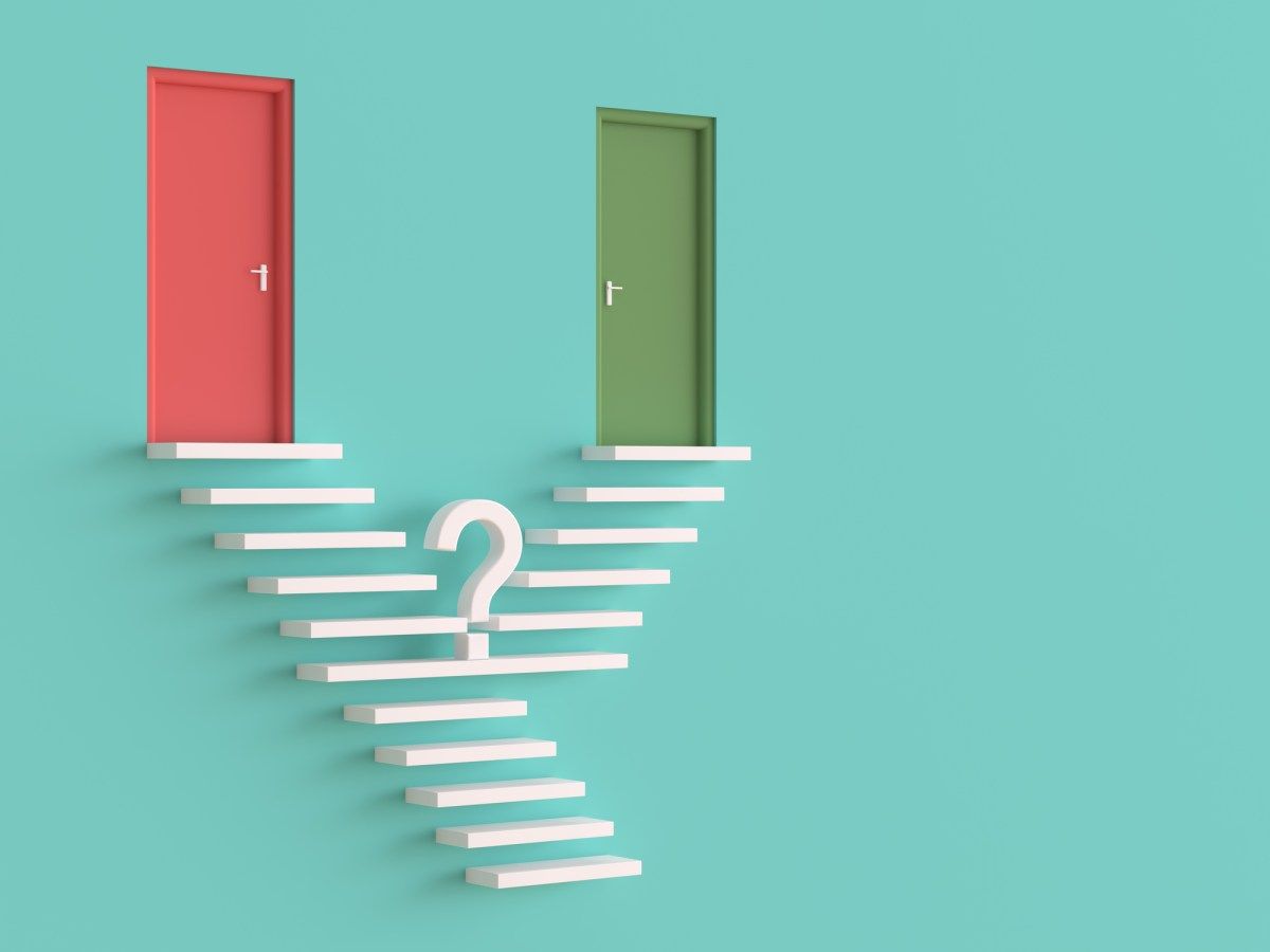 Startups Weekly traz as principais novidades do mundo das startups. Reprodução: TechCrunch