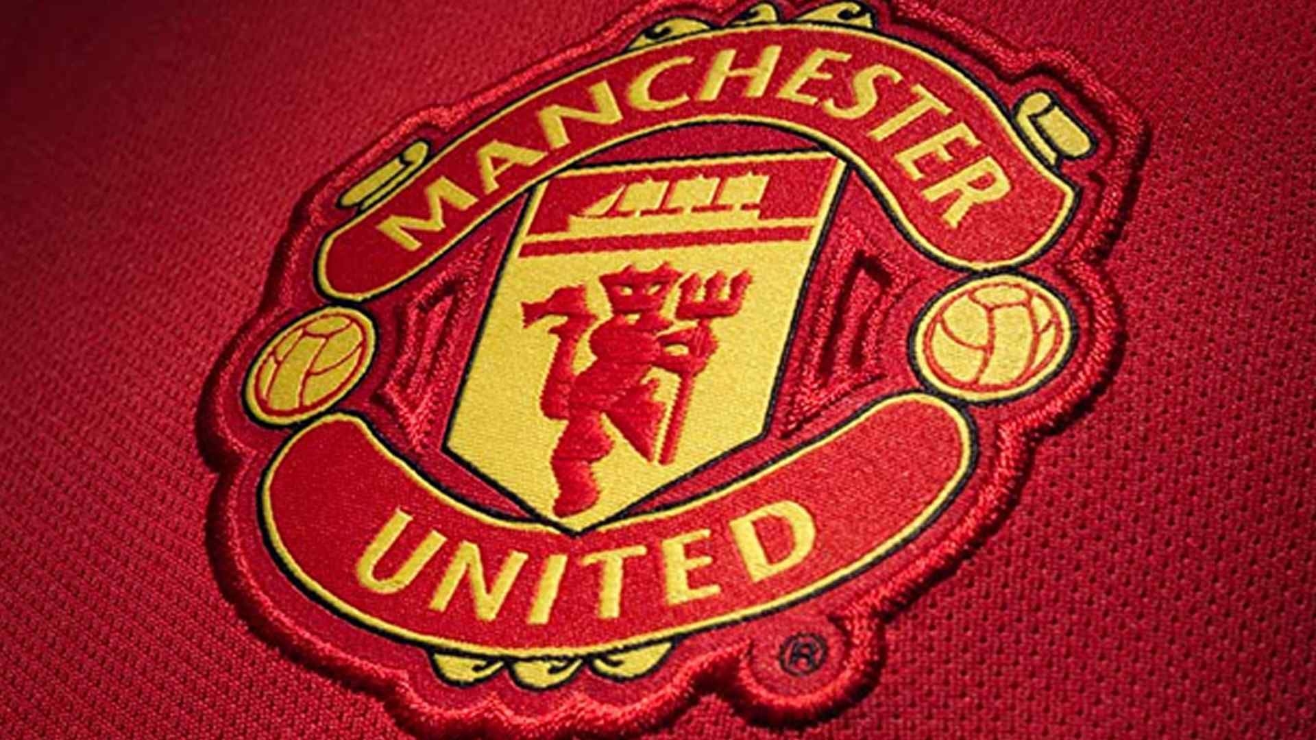 Dificuldades do Manchester United e a fase de Højlund