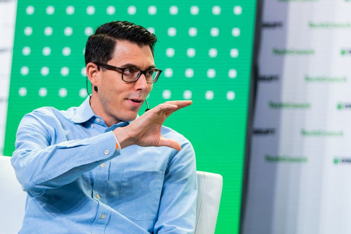 Rivian Cria Startup de Micromobilidade e Surpreende Mercado