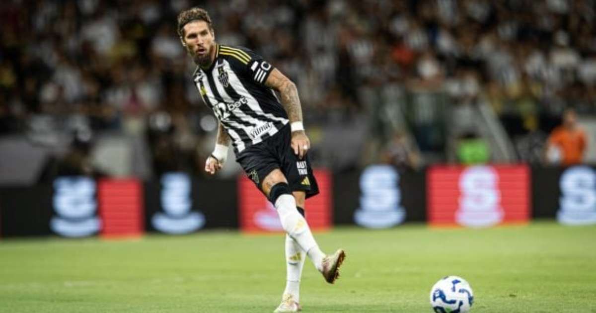 Grêmio mira Lyanco como reforço para a zaga