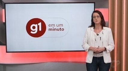 Acidente na rodovia Dom Gabriel Paulino em Jundiaí resultou na morte de um motorista. Reprodução: Artesp/Divulgação