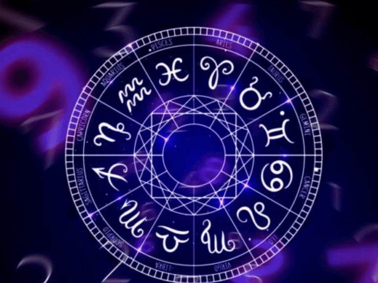 Os 12 signos do zodíaco e suas previsões para a segunda semana de junho. Reprodução: Terra