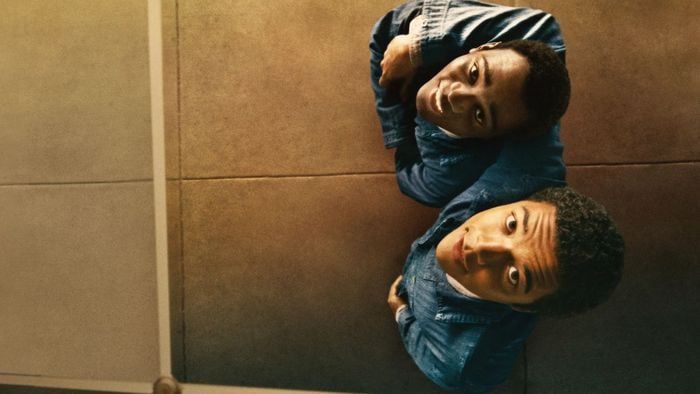 Oscar 2025: filmes mais vistos da semana