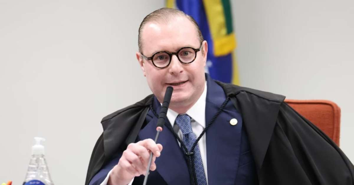 Bolsonaro e Outros Considerados Réus no STF