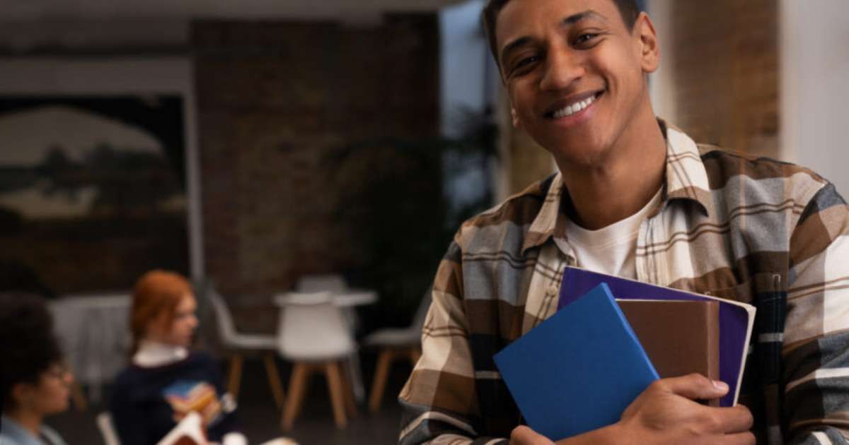 Oportunidades de Estágio com Bolsas de até R$ 1.800,00