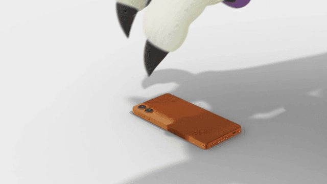 Pokémon TCG Pocket Como Líder do Mercado de Jogos de Cartas