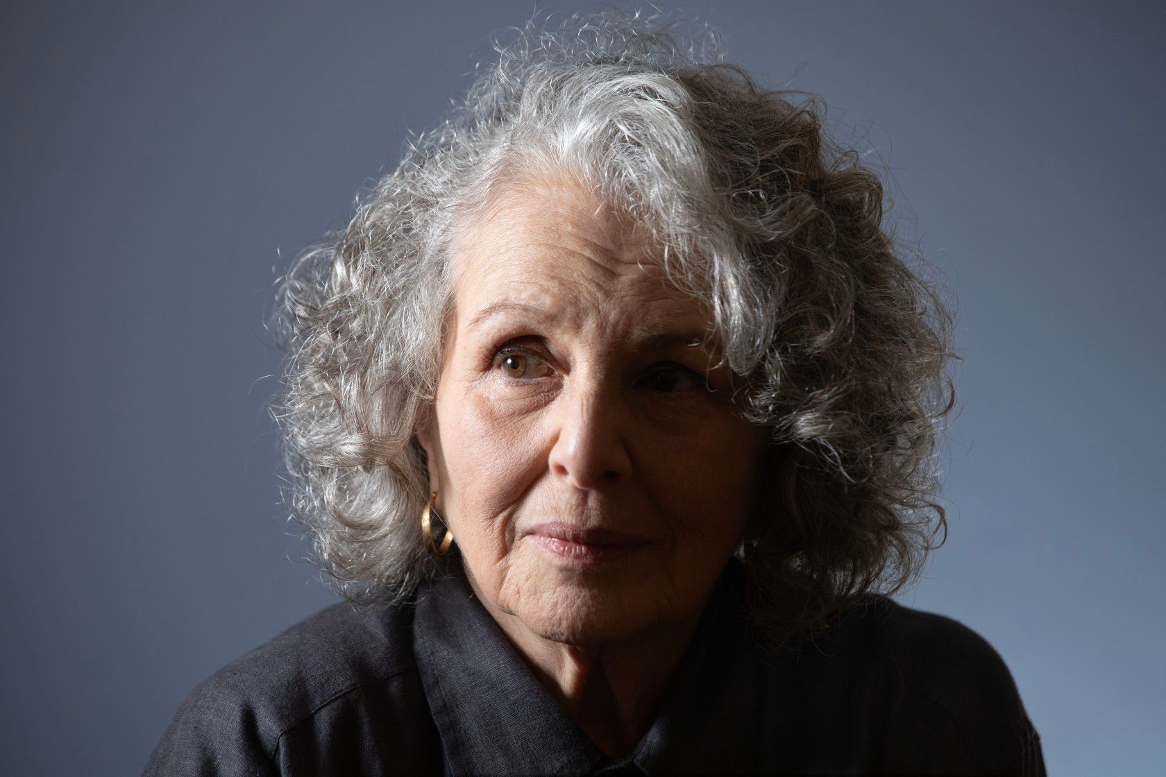 Irene Ravache, atriz veterana, celebra 65 anos de carreira em documentário sobre sua trajetória. Reprodução: O Globo