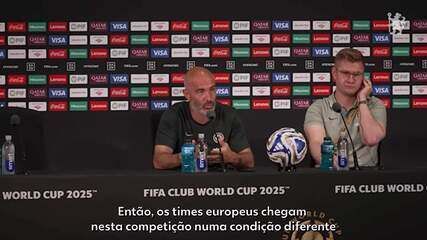 Legenda da imagem. Reprodução: Globo