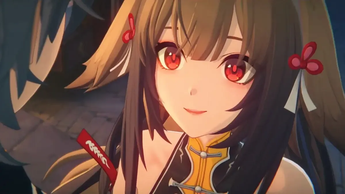 Zenless Zone Zero recebe duas grandes atualizações. Reprodução: Retorno do item 11