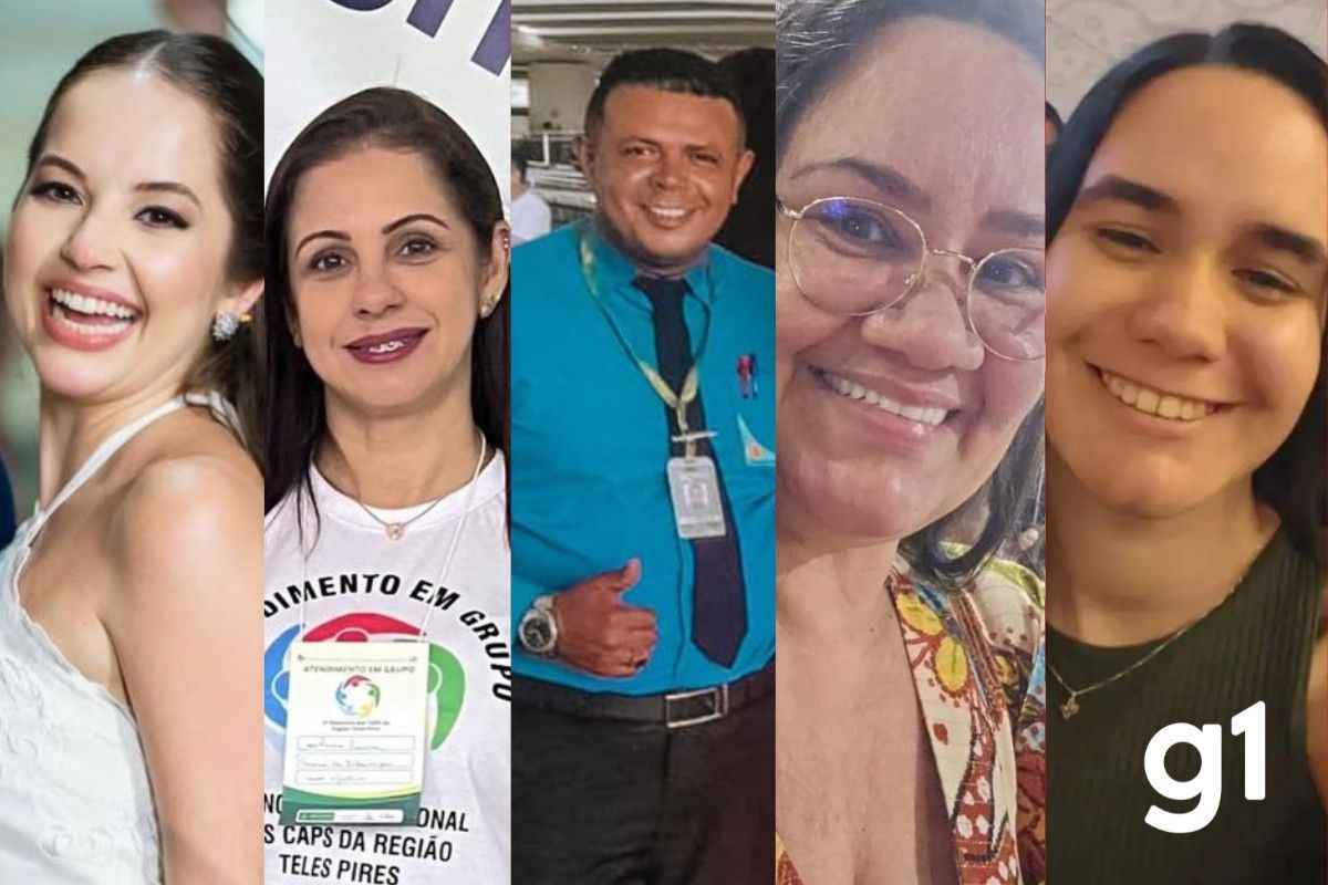 Acidente entre ônibus e carreta na BR-163 deixa 11 mortos e 46 feridos. Reprodução: Globo