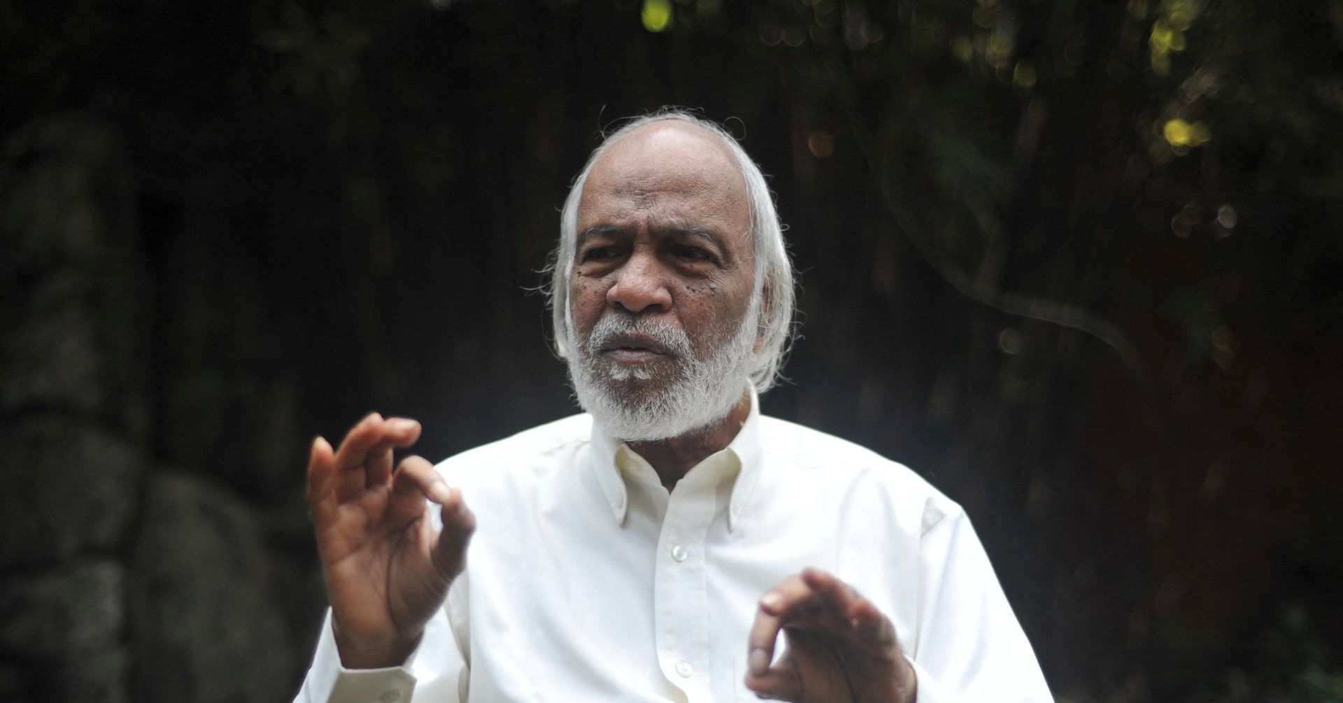 Eleições em Bangladesh: Oposição Condiciona Estabilidade a Prazo