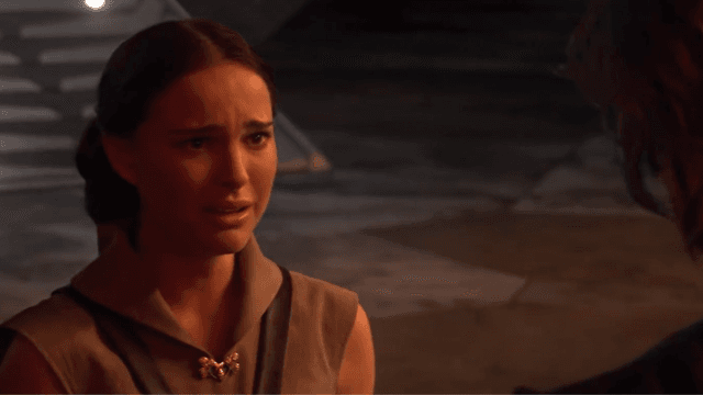 Síndrome de Takotsubo: Morrer de Coração Partido é Possível