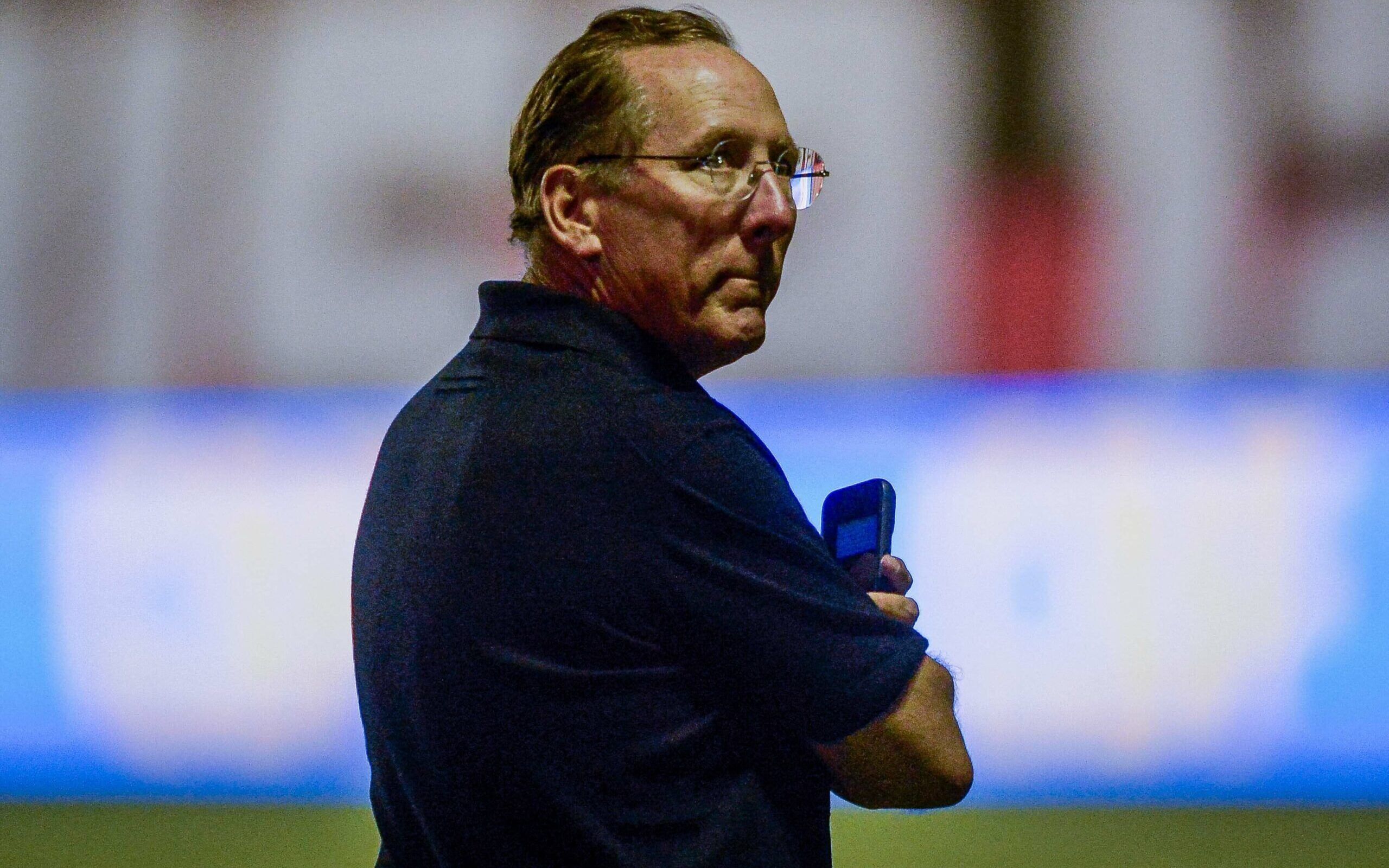 Botafogo Livre de Transfer Ban Após Quitação de Dívida