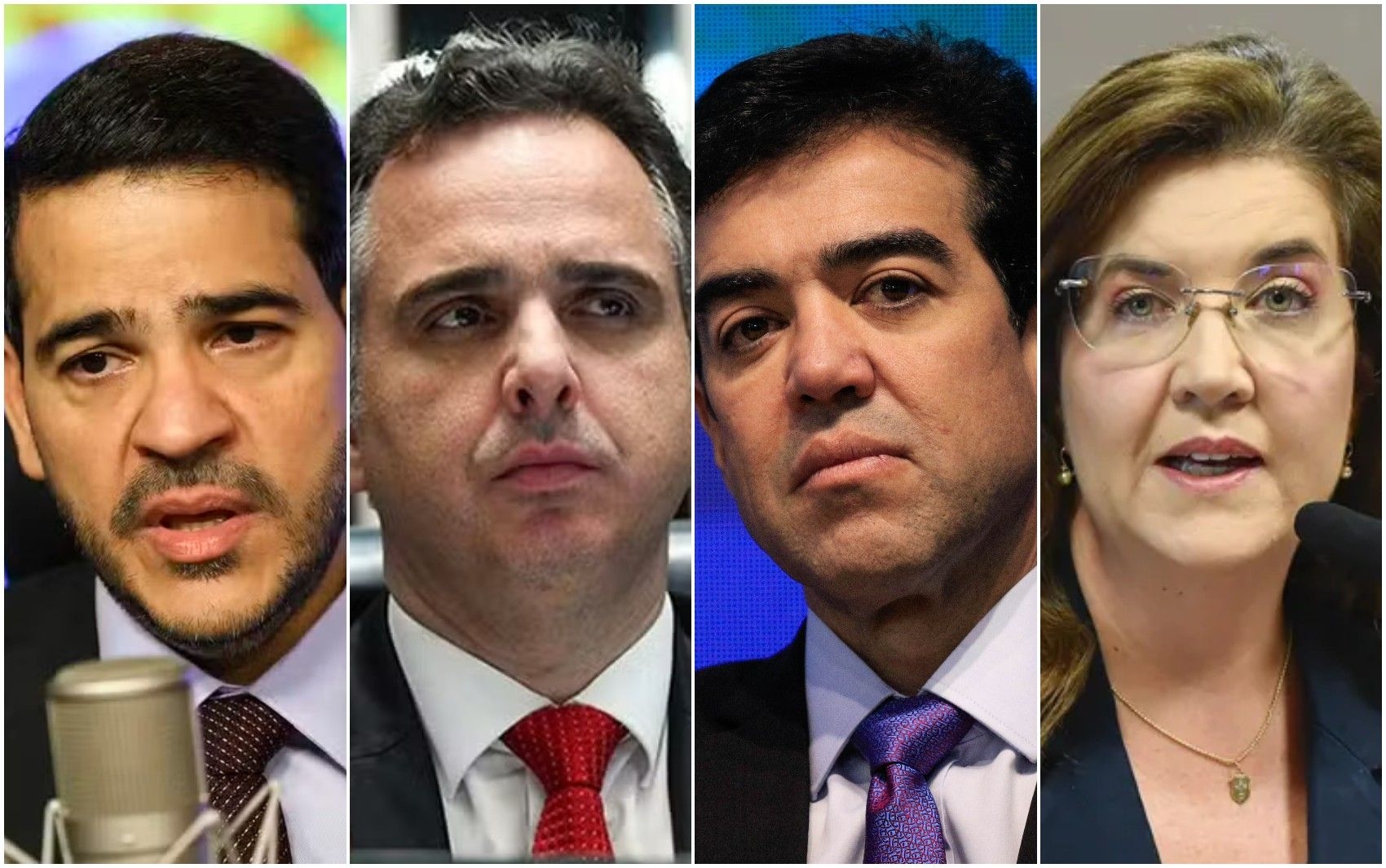 Legenda da imagem. Reprodução: Retorno do item 11