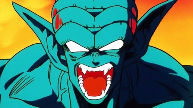 Célula: O Vilão Que Desafiou Dragon Ball