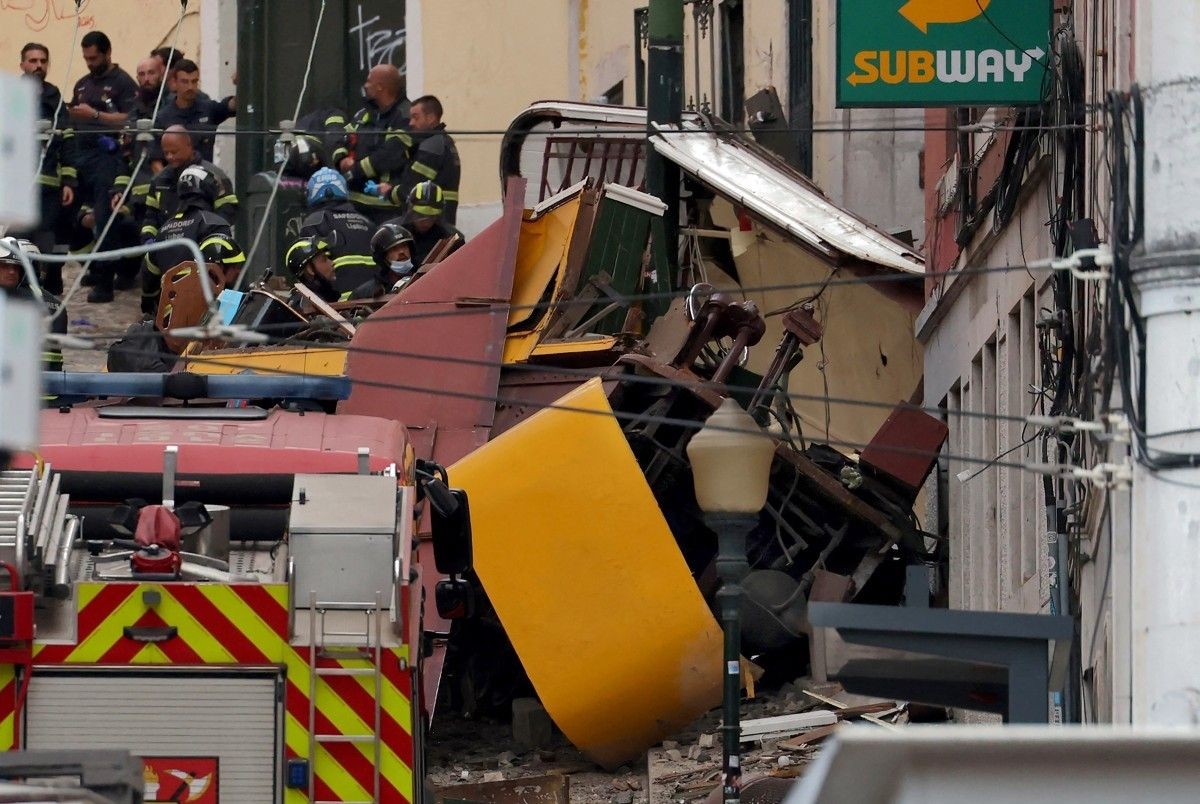 Legenda da imagem. Reprodução: Retorno do item 11