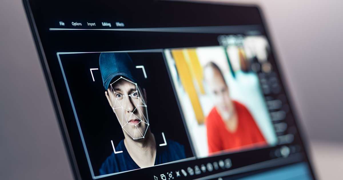 Deepfakes ameaçam segurança bancária na América Latina