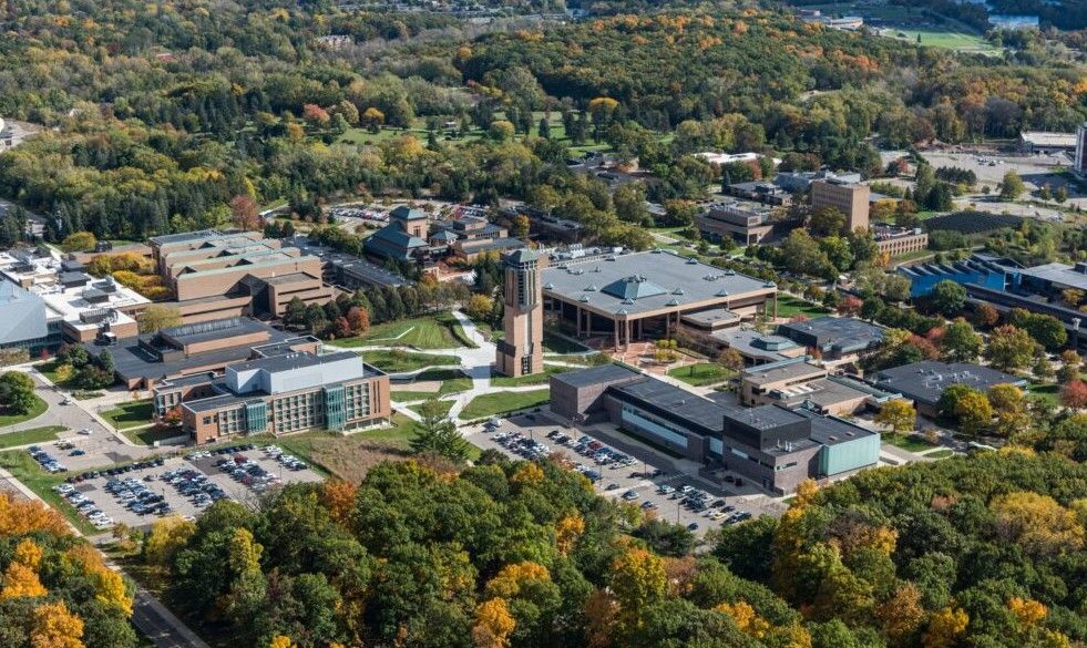 Cidadãos chineses são acusados de tentar contrabandear fungo perigoso para laboratório nos EUA. Reprodução: Globo