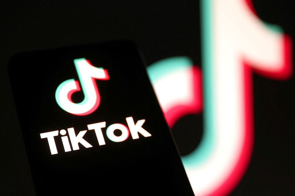 Trump pode estender prazo para venda do TikTok
