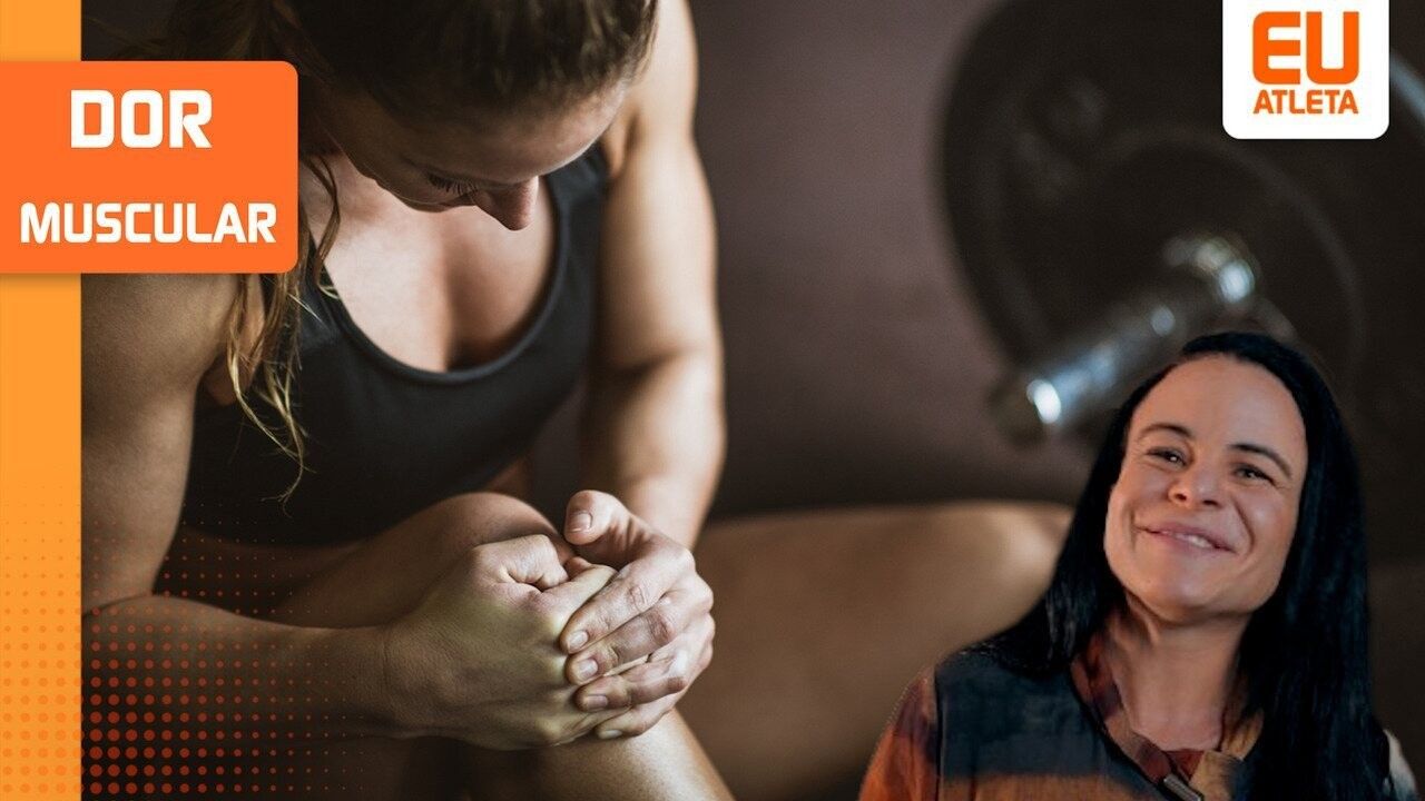 Jogador enfrenta desafios de recuperação após lesão no joelho em 2023.; Reprodução: Globo