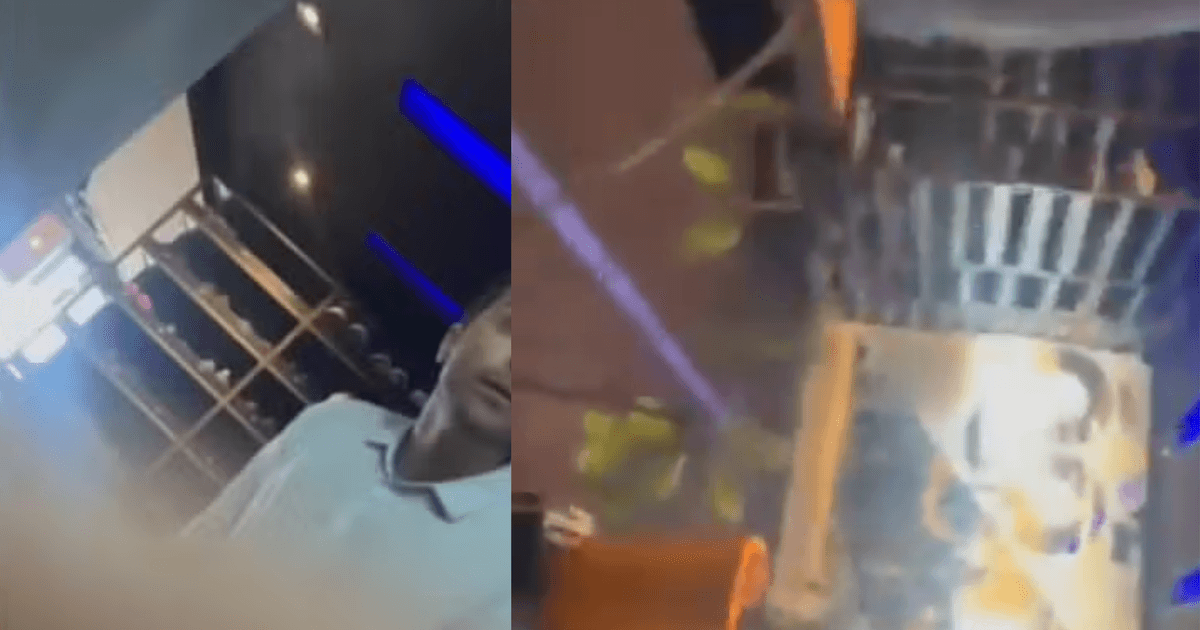 Demissão por recusa em culto religioso gera polêmica