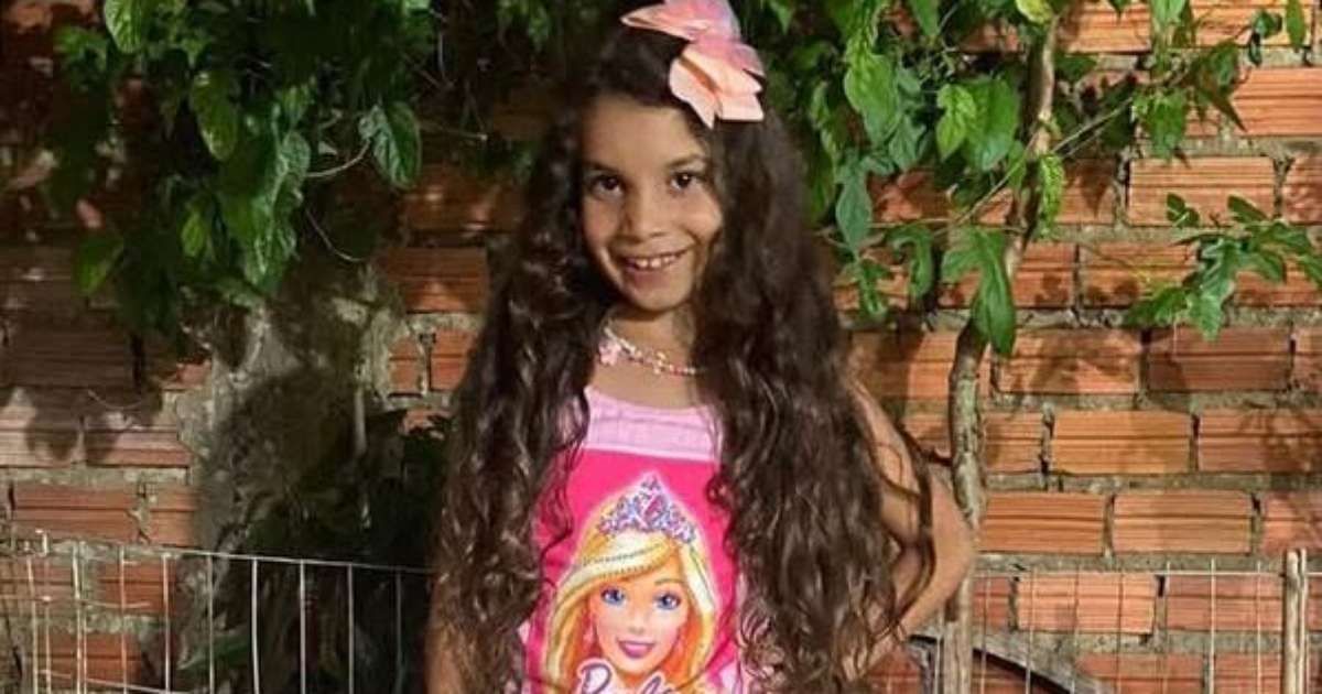 Menina desaparece em Tramandaí e busca mobiliza comunidade