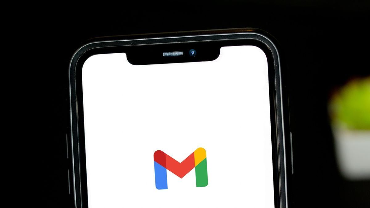 Descubra 5 recursos de inteligência artificial no Gmail