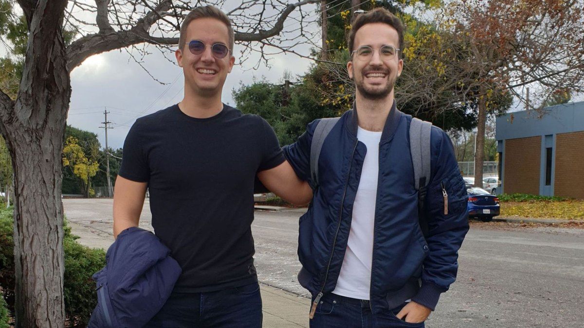 Wasp apresenta plataforma para simplificar o desenvolvimento de aplicações web full-stack. Reprodução: TechCrunch