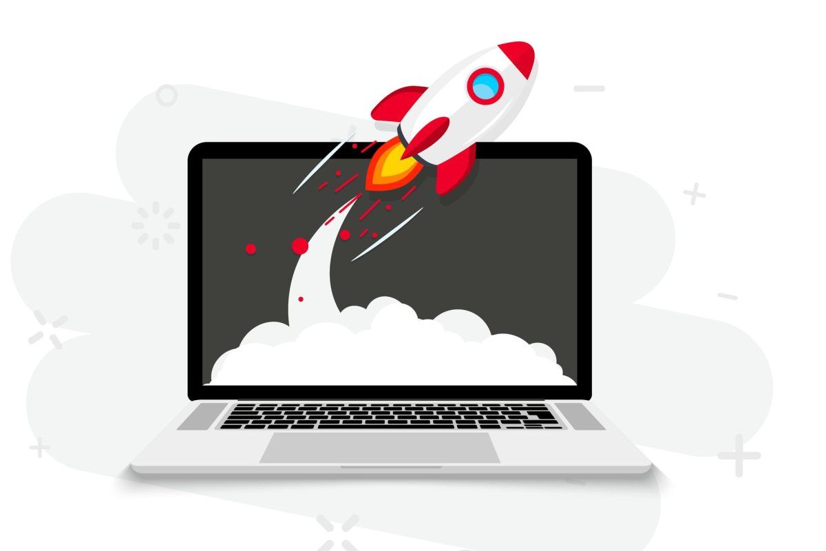 Startups Open Source 2024 Revolucionam Tecnologia